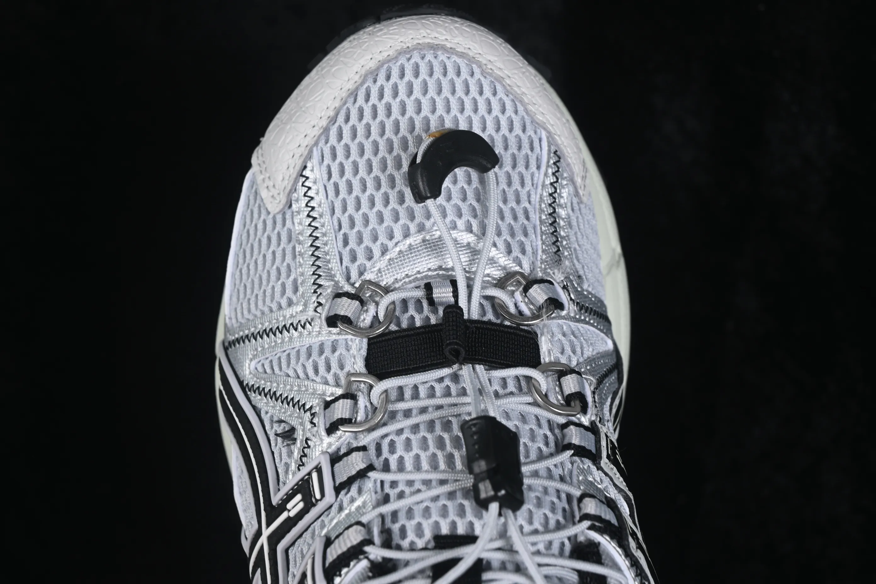 All categories Asics ASICS series Asics Gel-Kahana 8 1011C114-020